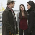 Once Upon a Time: 2x10
