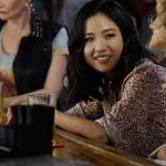 Fresh Off the Boat: 3x14