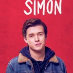 Love, Simon in Hindi Dubbed