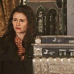 Once Upon a Time: 6x17