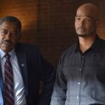 Lethal Weapon: 2x11
