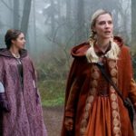 Once Upon a Time: 7x15