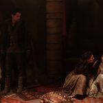 Once Upon a Time: 2x7