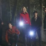 Once Upon a Time: 4x18