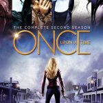 Once Upon a Time: Season 2