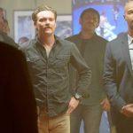 Lethal Weapon: 2x13