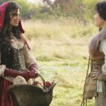 Once Upon a Time: 1x10