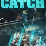 Deadliest Catch: Season 14