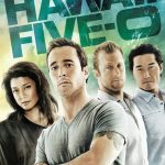 Hawaii Five-0: Season 4
