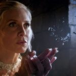 Once Upon a Time: 4x9
