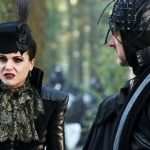Once Upon a Time: 6x14