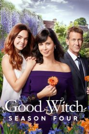 Good Witch: Season 4