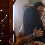 The Gifted: 1x8