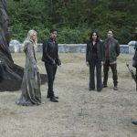 Once Upon a Time: 5x2