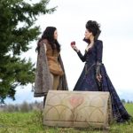 Once Upon a Time: 1x21