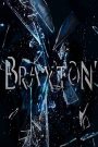 Braxton