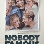 Nobody Famous