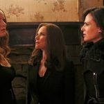 Once Upon a Time: 5x19