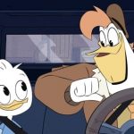 DuckTales: 1x11