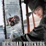 Ice Road Truckers: Season 1