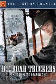 Ice Road Truckers: Season 1