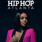 Love & Hip Hop Atlanta: Season 7