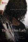 The Bacchus Lady – Jug-yeo-ju-neun Yeo-ja