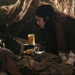 Once Upon a Time: 2x20
