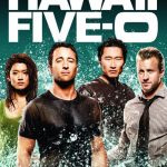 Hawaii Five-0: Season 1