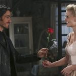 Once Upon a Time: 4x4