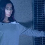 The Gifted: 1x7