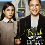 Fresh Off the Boat: Season 1