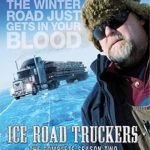 Ice Road Truckers: Season 2