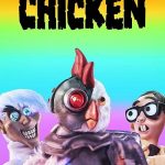 Robot Chicken: Season 9
