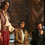 Once Upon a Time: 6x15