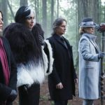 Once Upon a Time: 4x17