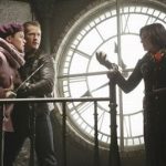 Once Upon a Time: 2x15