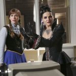 Once Upon a Time: 4x11