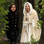 Once Upon a Time: 6x11