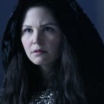 Once Upon a Time: 1x16