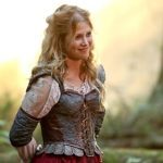 Once Upon a Time: 7x8