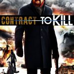 Contract to Kill in Hindi Dubbed