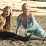 Once Upon a Time: 4x10