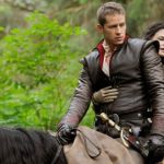 Once Upon a Time: 1x3