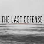 The Last Defense: Season 1