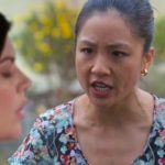 Fresh Off the Boat: 2x17