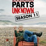 Anthony Bourdain: Parts Unknown: Season 11