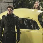 Once Upon a Time: 1x17