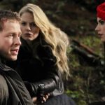 Once Upon a Time: 1x15