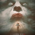 Channel Zero: Season 3